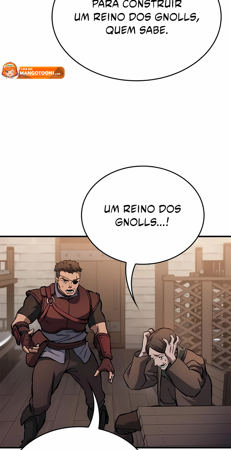 Read Cavaleiro em Eterna Regressão Manga Online