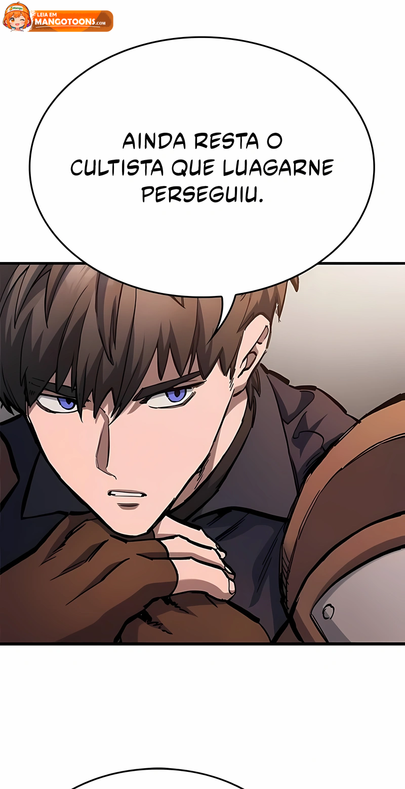 Read Cavaleiro em Eterna Regressão Manga Online