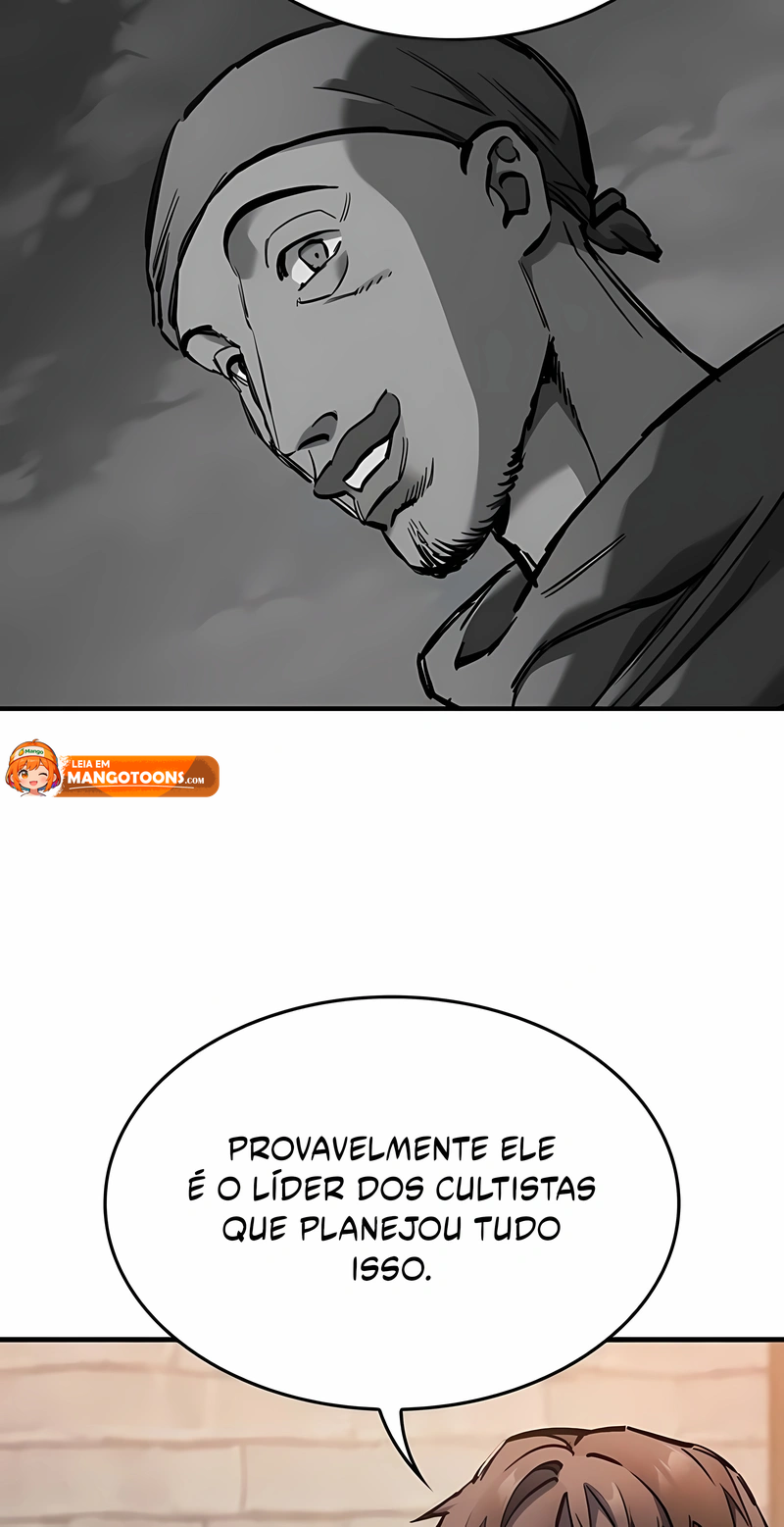 Read Cavaleiro em Eterna Regressão Manga Online