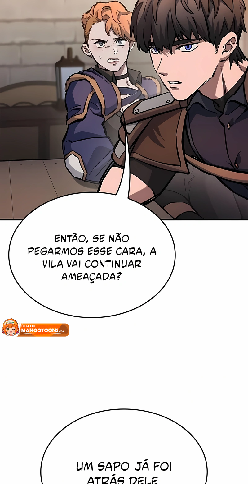 Read Cavaleiro em Eterna Regressão Manga Online