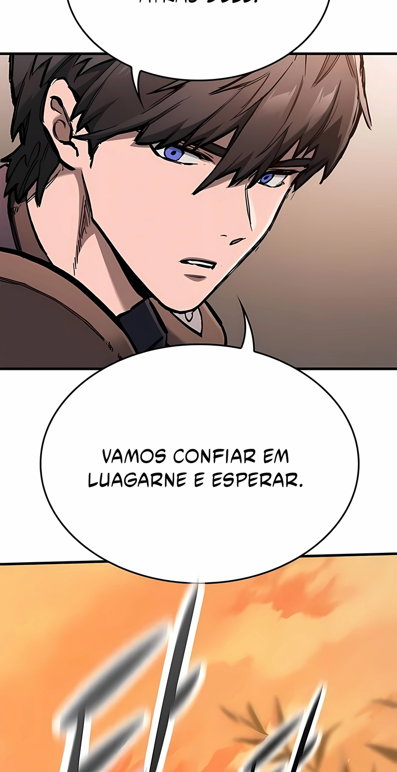 Read Cavaleiro em Eterna Regressão Manga Online