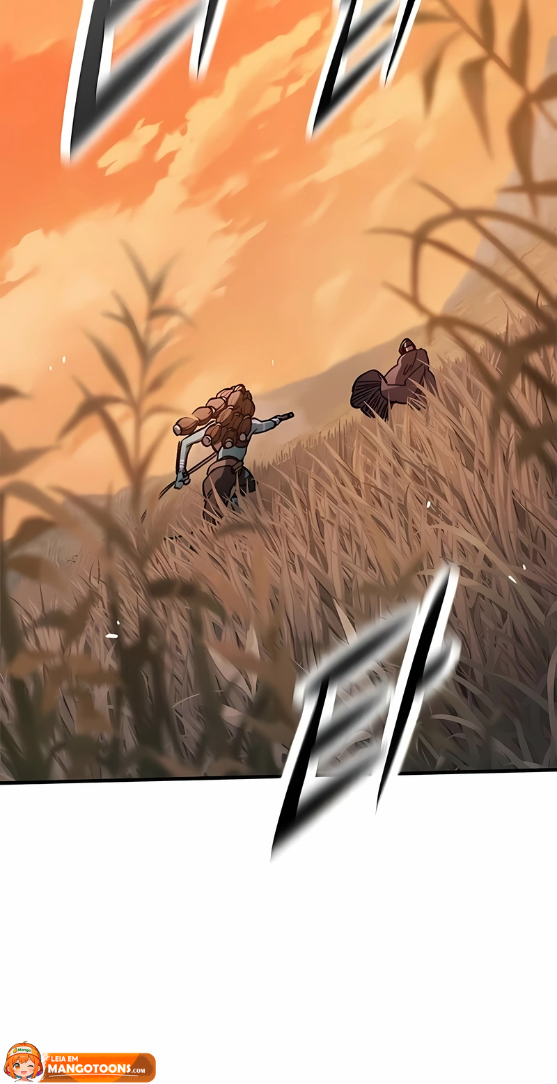 Read Cavaleiro em Eterna Regressão Manga Online