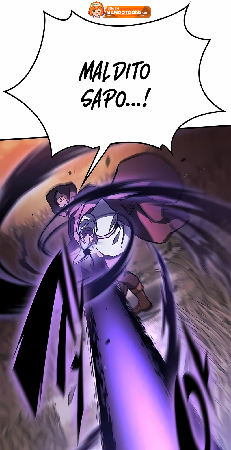 Read Cavaleiro em Eterna Regressão Manga Online