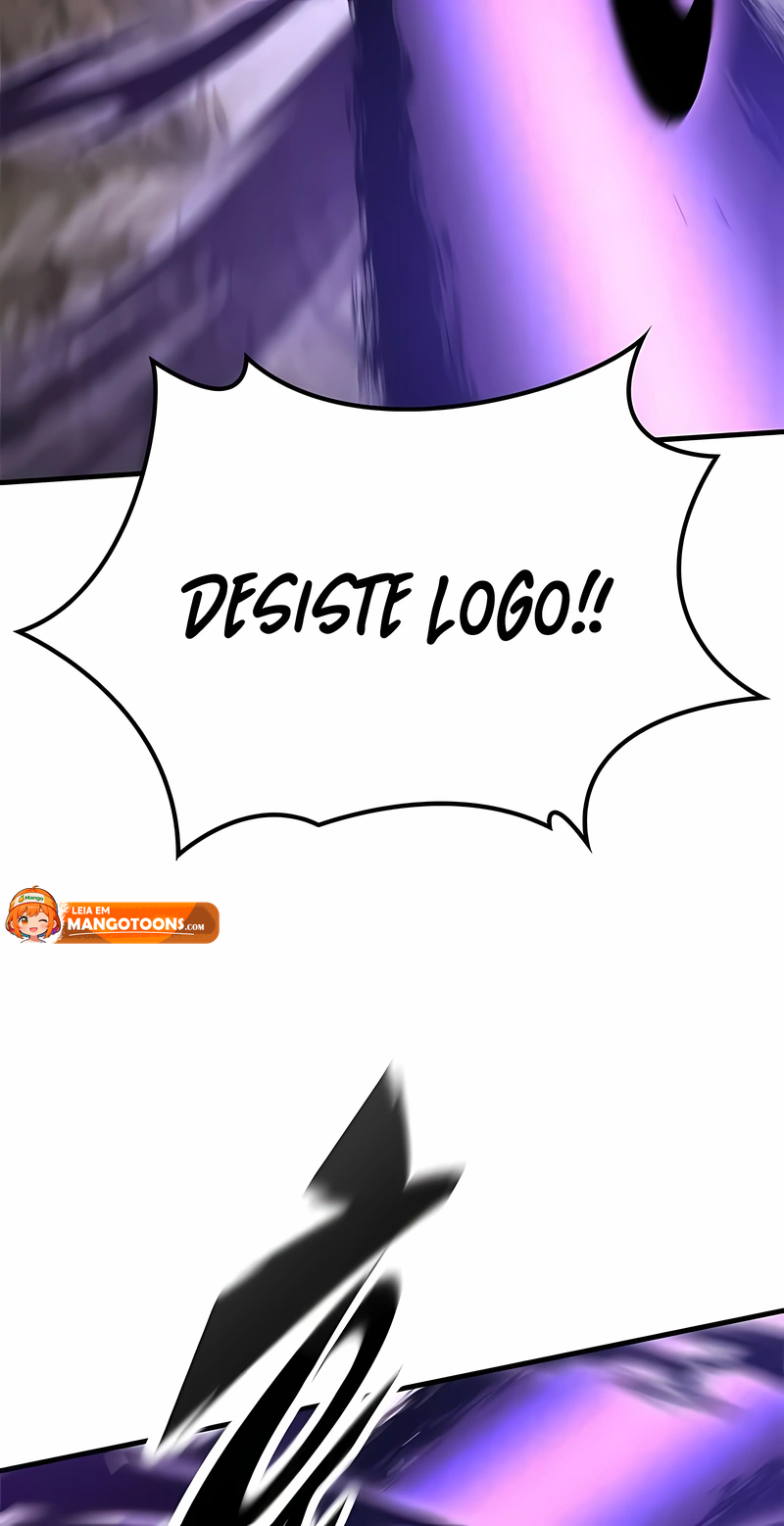 Read Cavaleiro em Eterna Regressão Manga Online