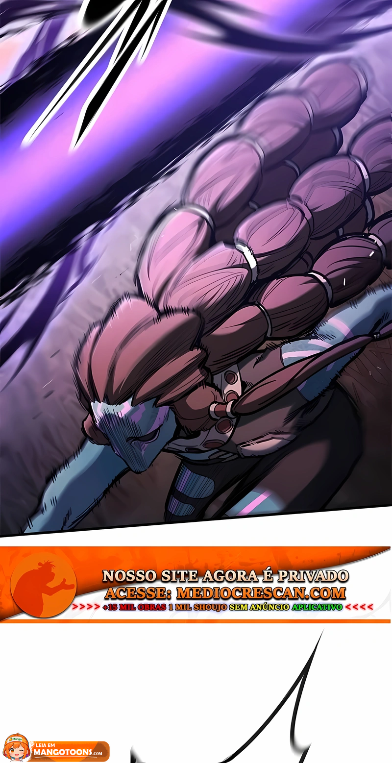 Read Cavaleiro em Eterna Regressão Manga Online