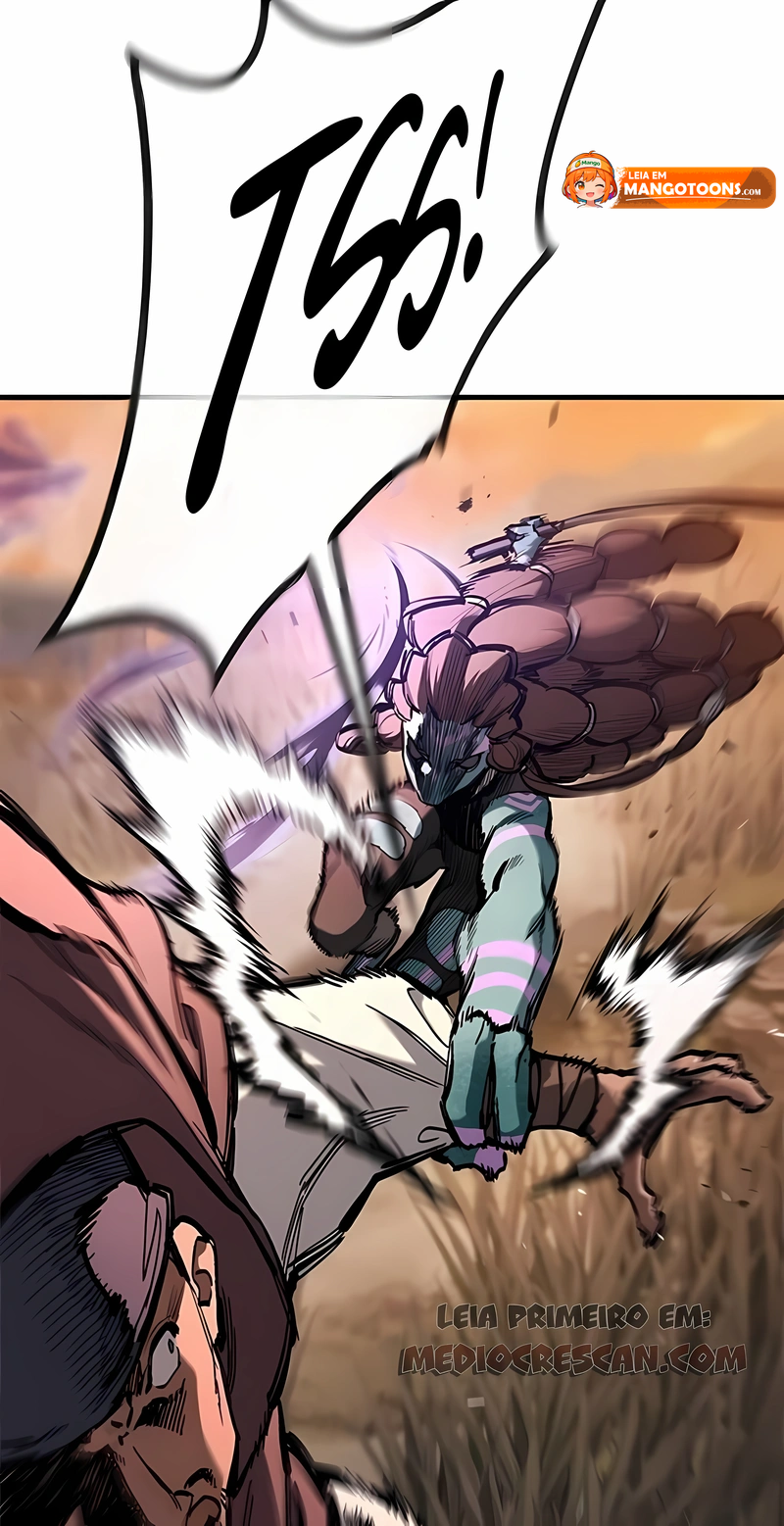 Read Cavaleiro em Eterna Regressão Manga Online