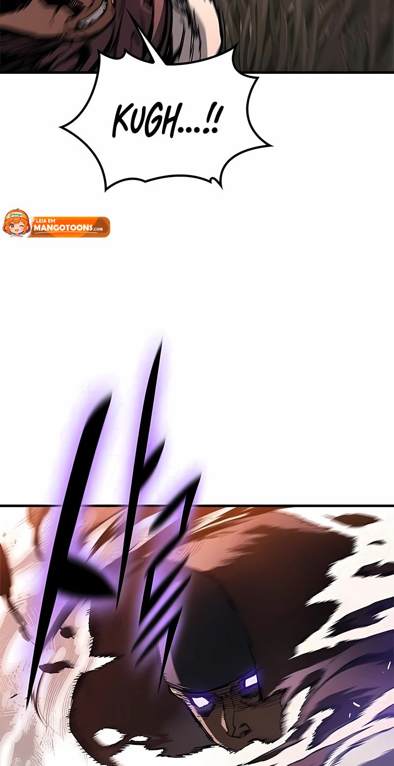 Read Cavaleiro em Eterna Regressão Manga Online