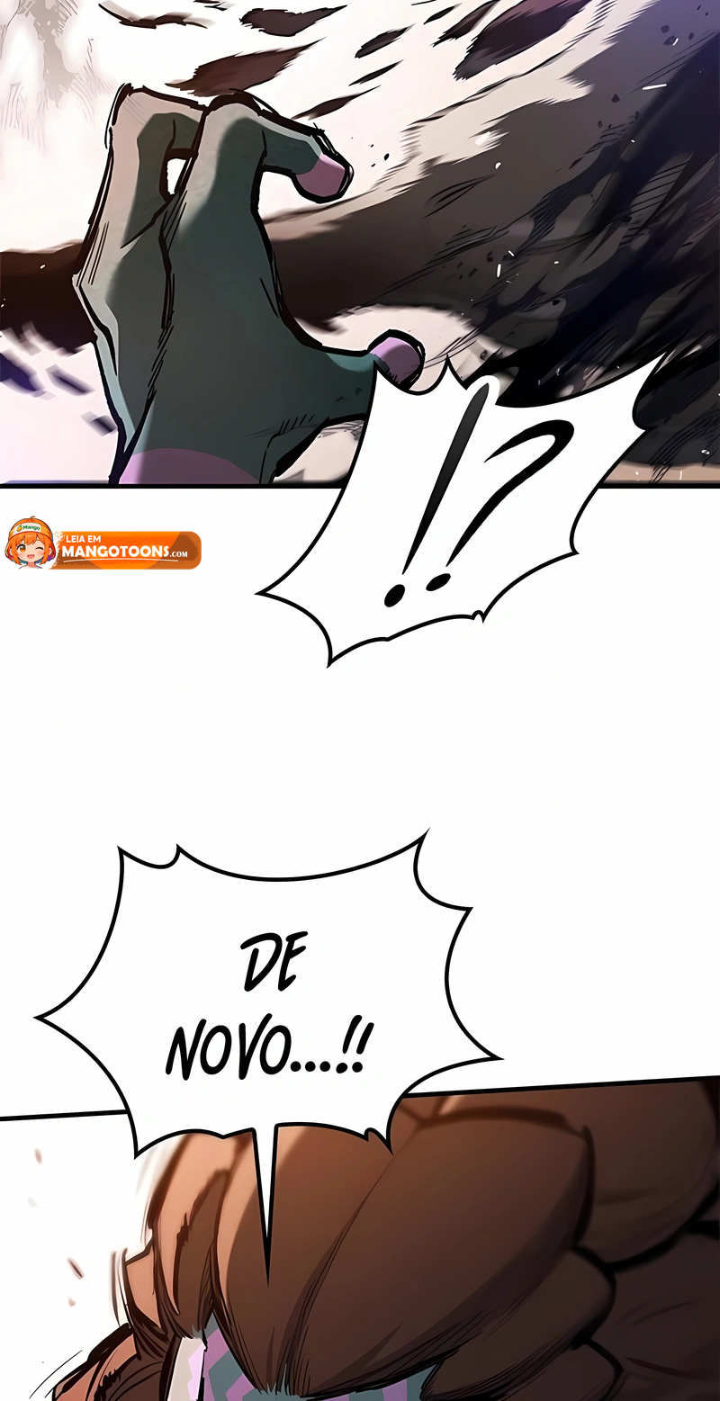 Read Cavaleiro em Eterna Regressão Manga Online