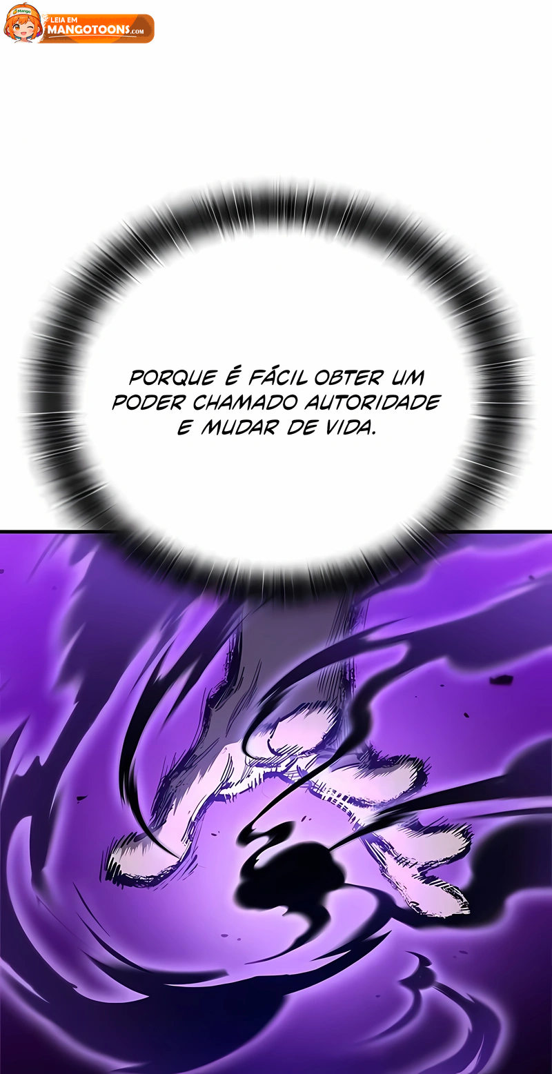 Read Cavaleiro em Eterna Regressão Manga Online