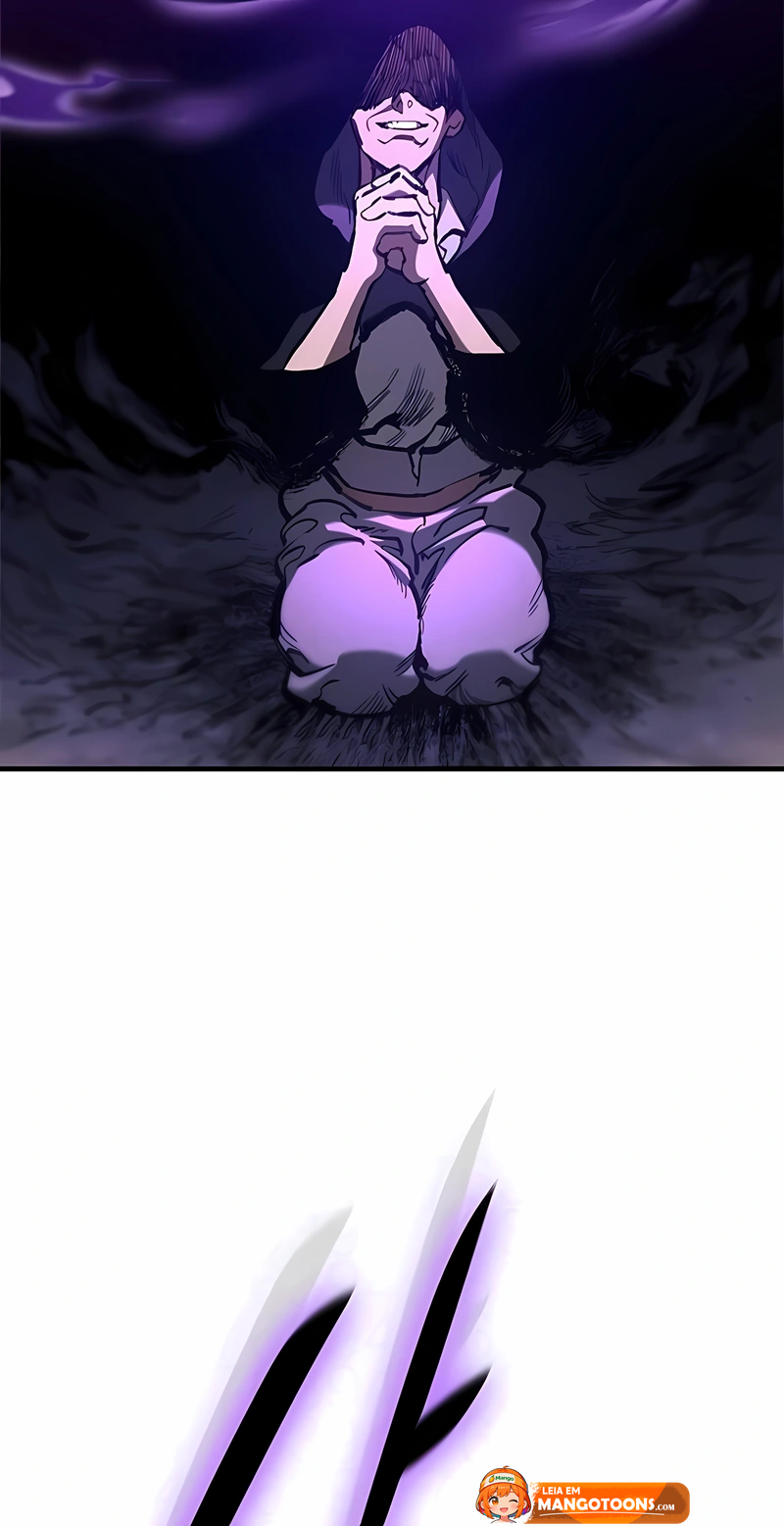 Read Cavaleiro em Eterna Regressão Manga Online