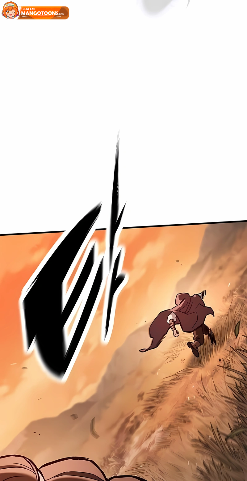 Read Cavaleiro em Eterna Regressão Manga Online