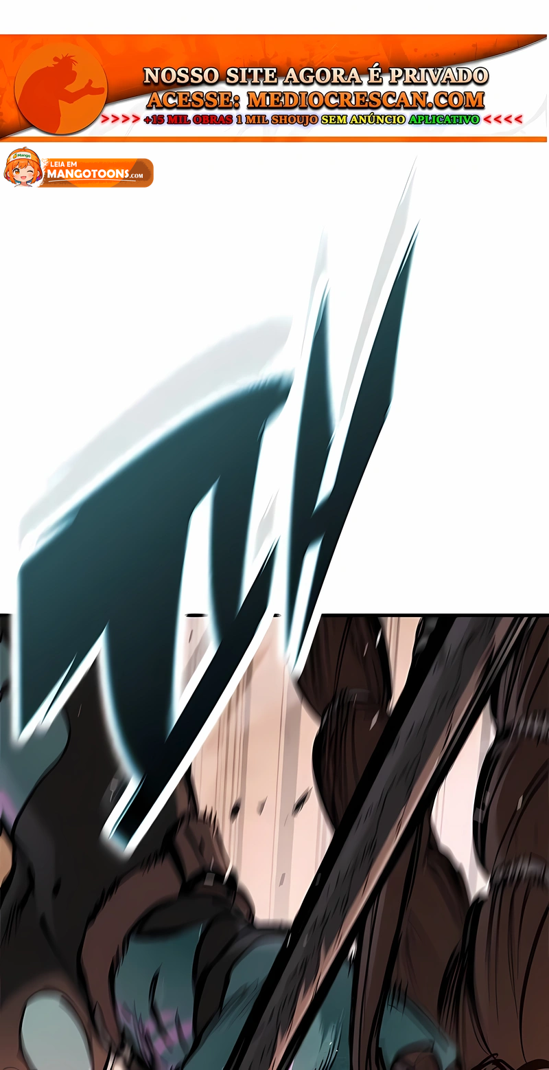 Read Cavaleiro em Eterna Regressão Manga Online