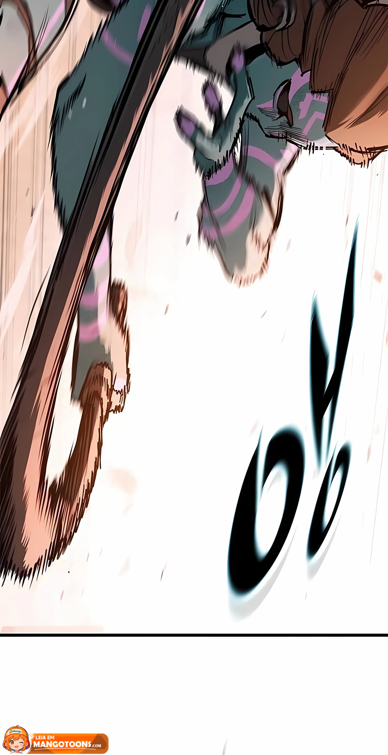 Read Cavaleiro em Eterna Regressão Manga Online