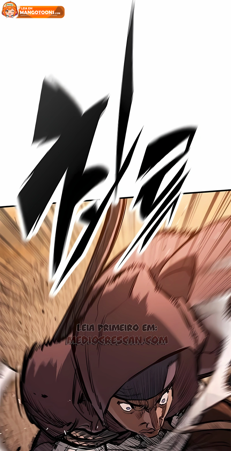 Read Cavaleiro em Eterna Regressão Manga Online