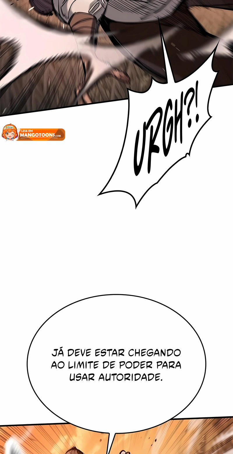 Read Cavaleiro em Eterna Regressão Manga Online