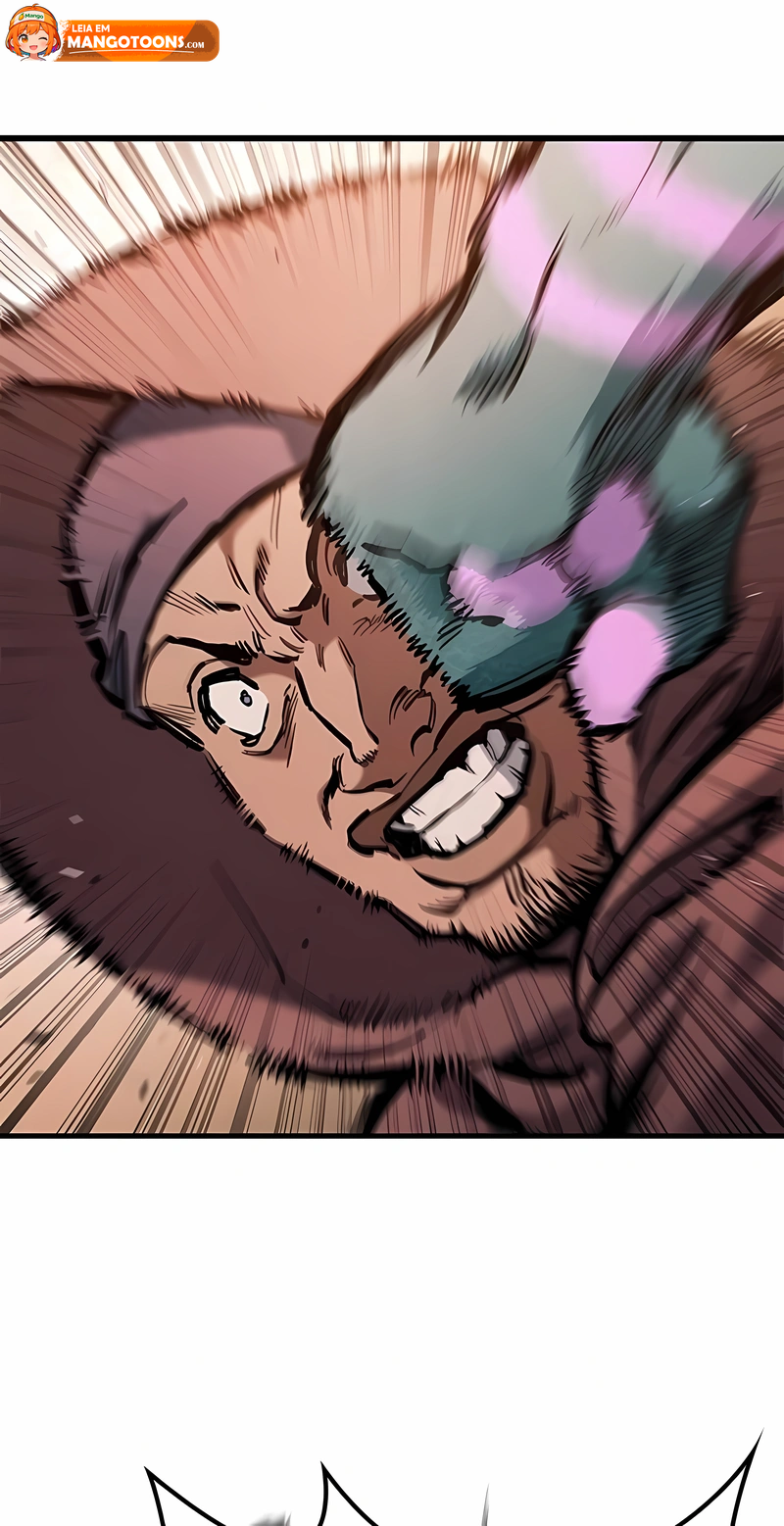 Read Cavaleiro em Eterna Regressão Manga Online