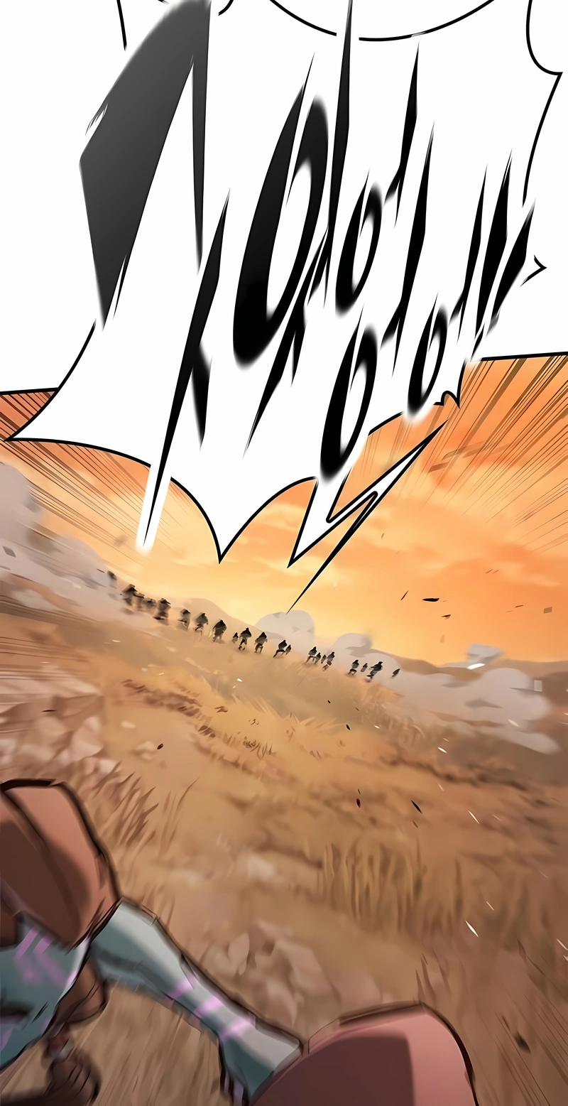 Read Cavaleiro em Eterna Regressão Manga Online