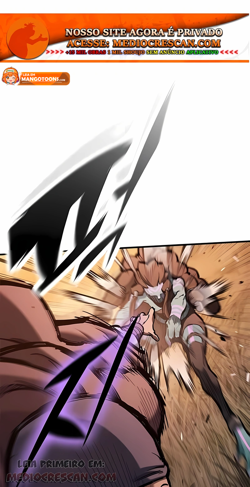 Read Cavaleiro em Eterna Regressão Manga Online