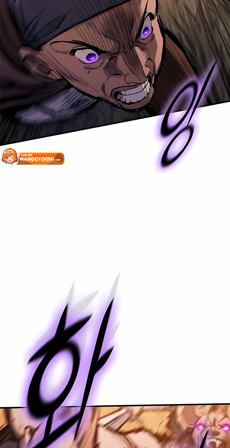 Read Cavaleiro em Eterna Regressão Manga Online