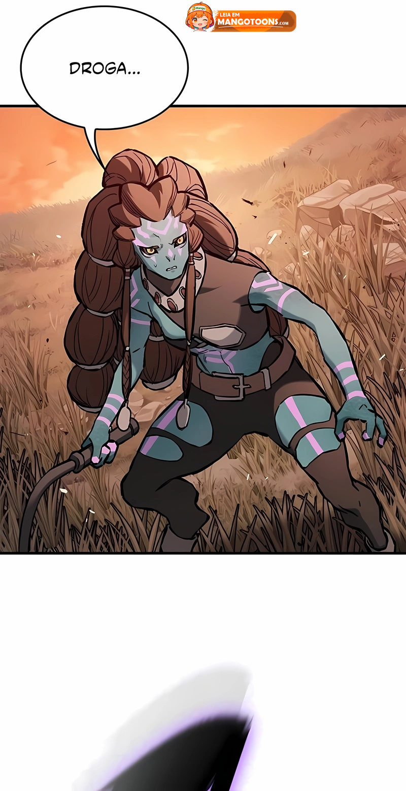 Read Cavaleiro em Eterna Regressão Manga Online