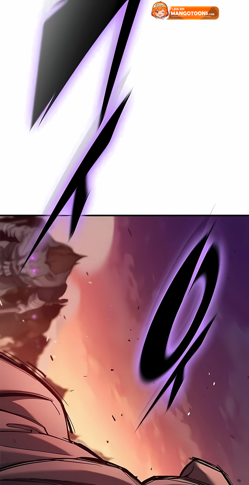 Read Cavaleiro em Eterna Regressão Manga Online