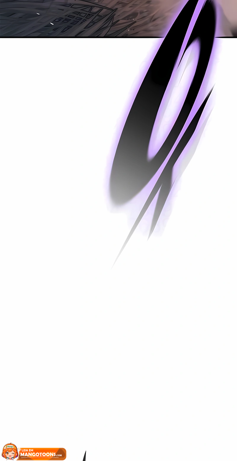 Read Cavaleiro em Eterna Regressão Manga Online