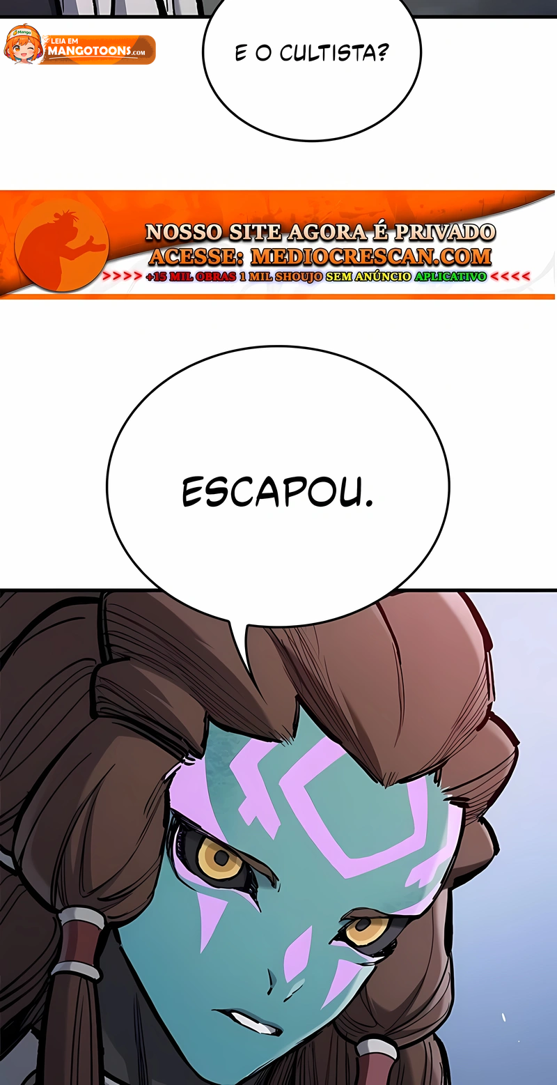 Read Cavaleiro em Eterna Regressão Manga Online