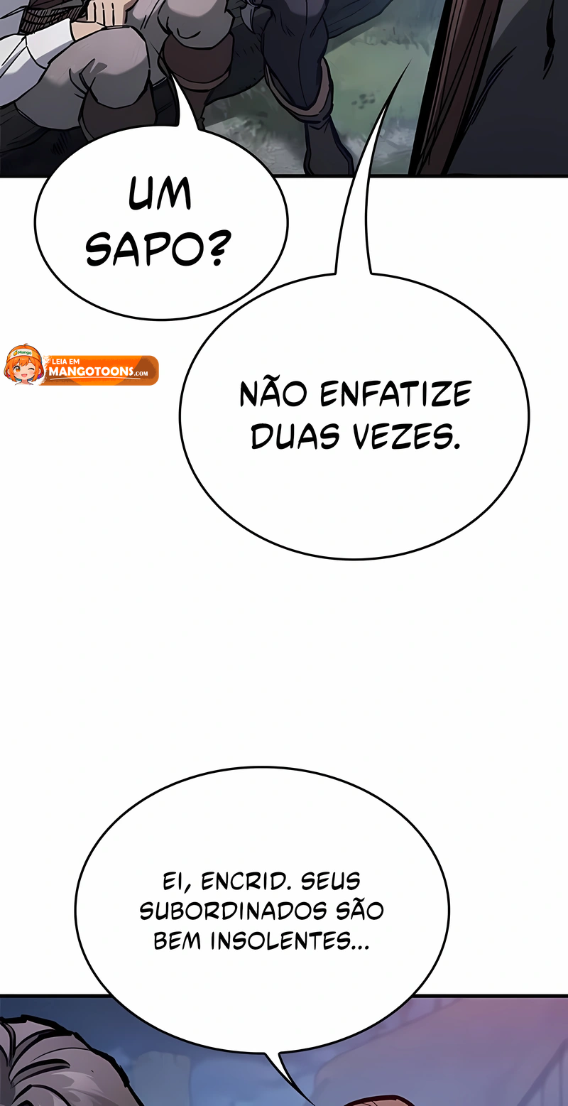 Read Cavaleiro em Eterna Regressão Manga Online