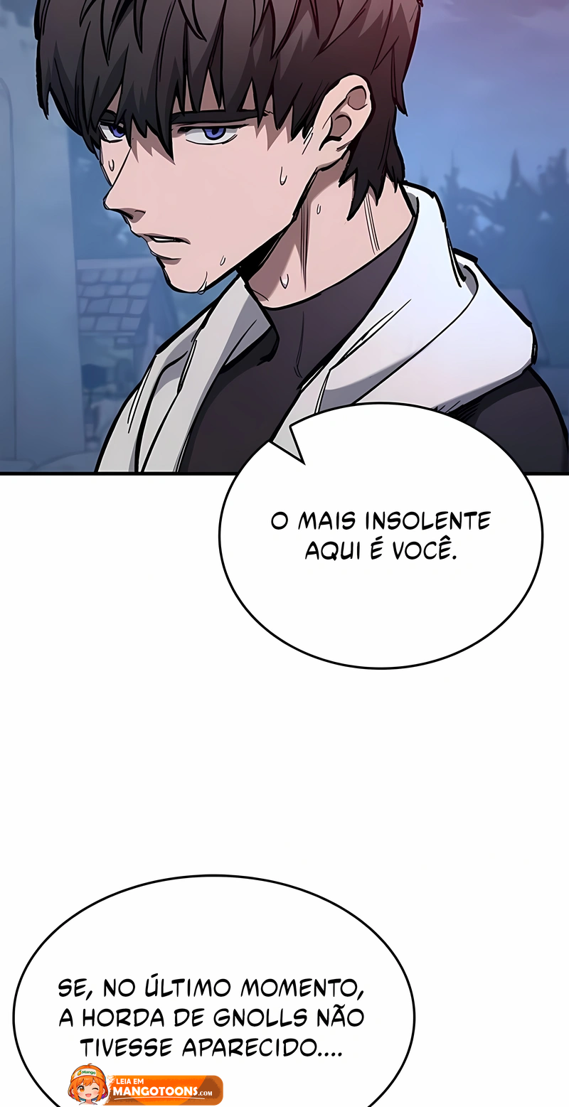 Read Cavaleiro em Eterna Regressão Manga Online