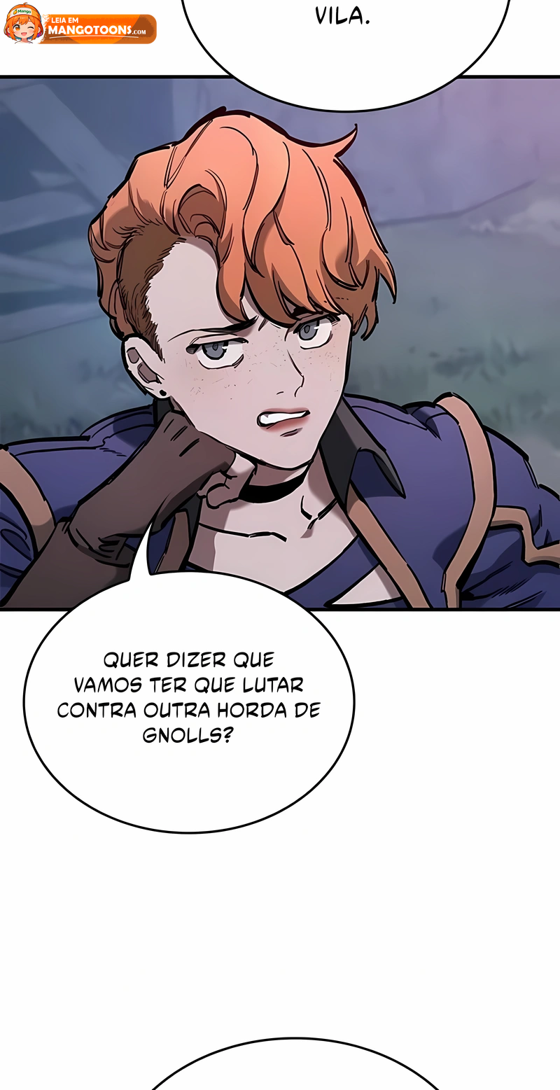 Read Cavaleiro em Eterna Regressão Manga Online