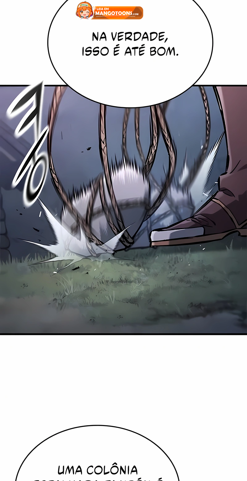 Read Cavaleiro em Eterna Regressão Manga Online