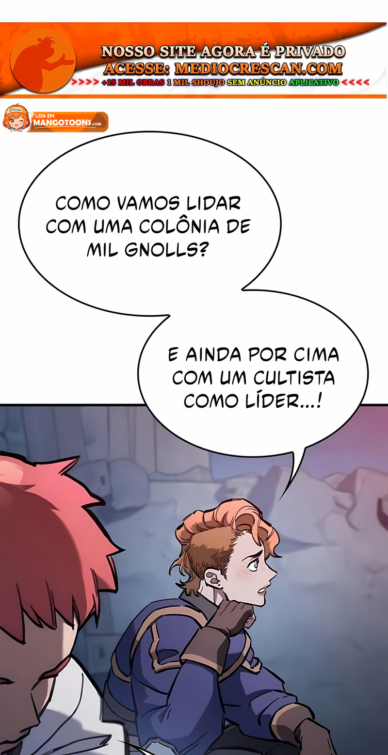 Read Cavaleiro em Eterna Regressão Manga Online
