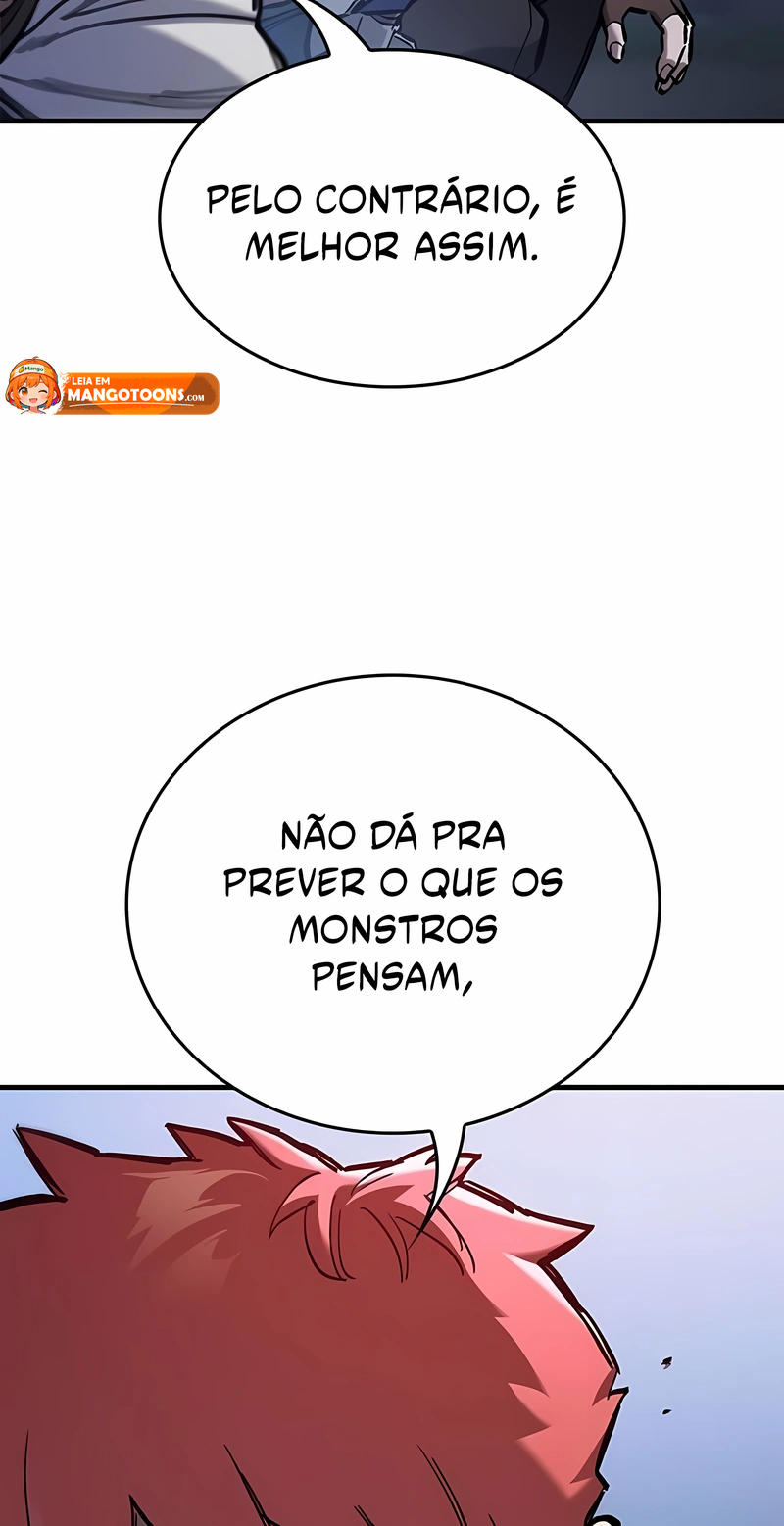 Read Cavaleiro em Eterna Regressão Manga Online