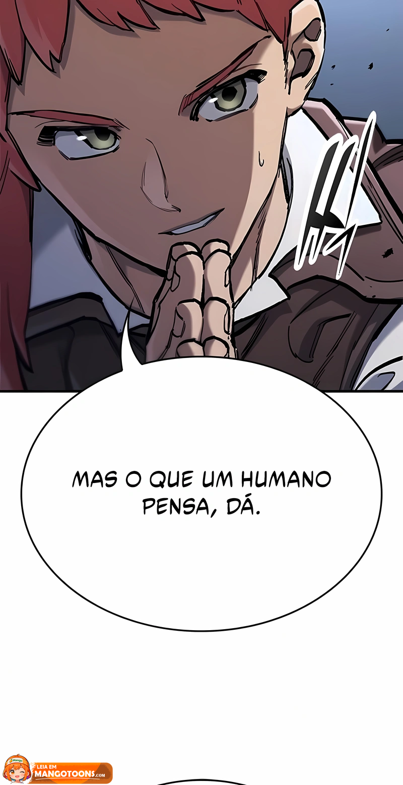 Read Cavaleiro em Eterna Regressão Manga Online
