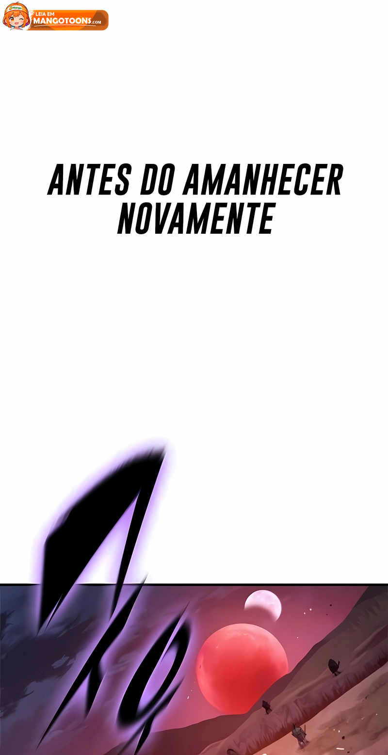 Read Cavaleiro em Eterna Regressão Manga Online