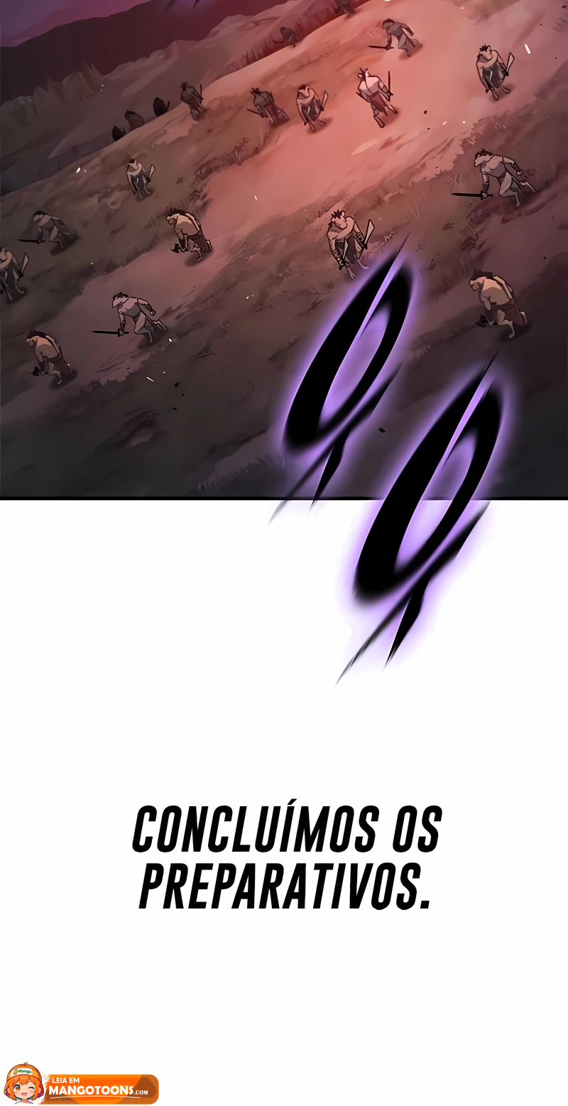 Read Cavaleiro em Eterna Regressão Manga Online