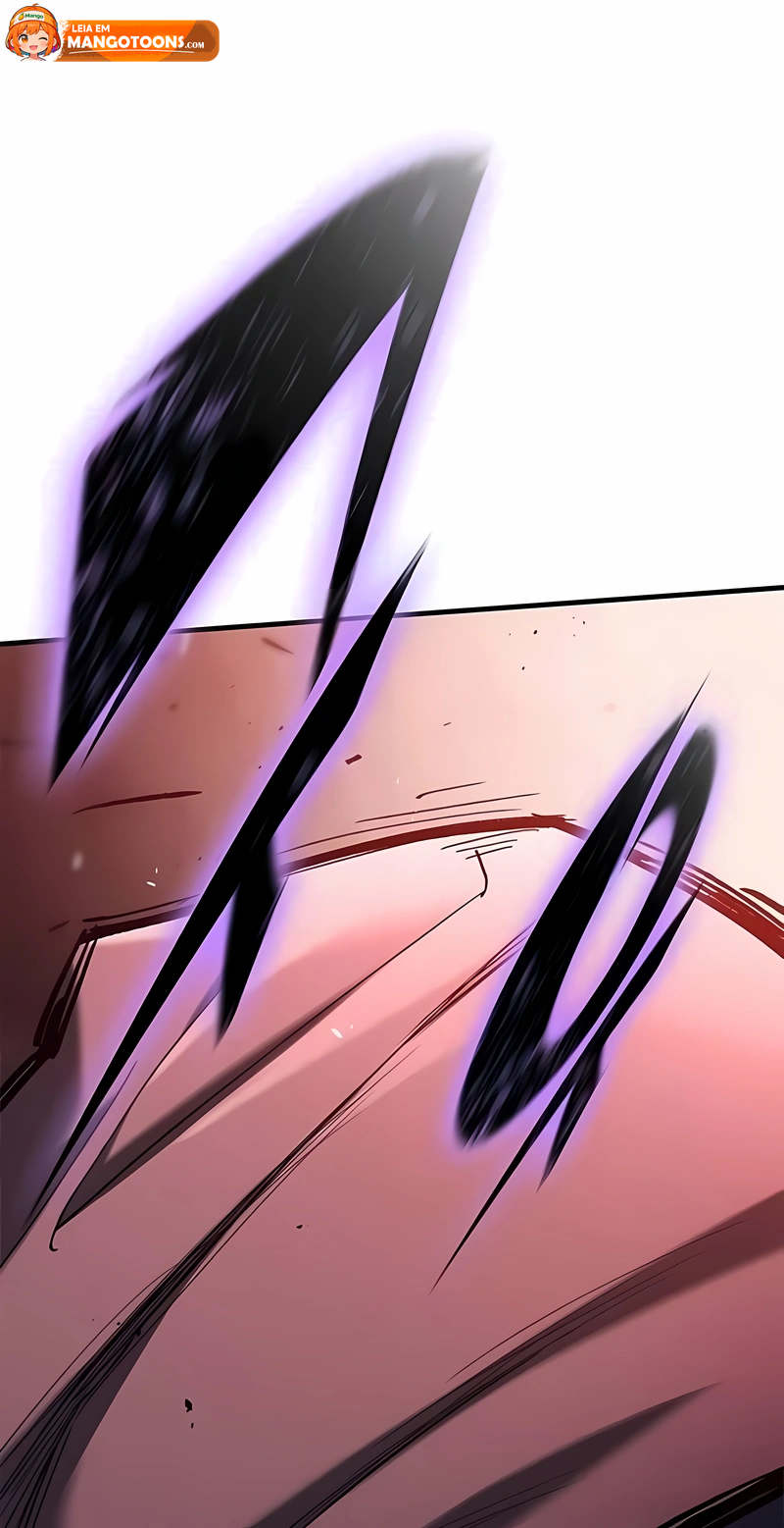 Read Cavaleiro em Eterna Regressão Manga Online