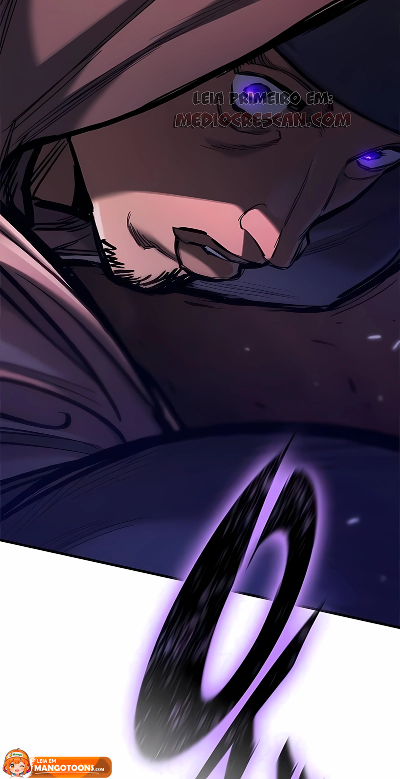 Read Cavaleiro em Eterna Regressão Manga Online