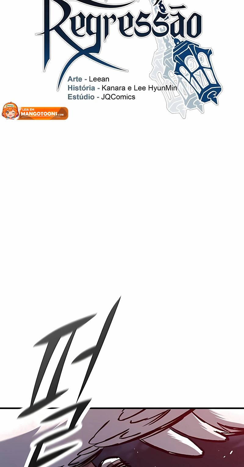 Read Cavaleiro em Eterna Regressão Manga Online