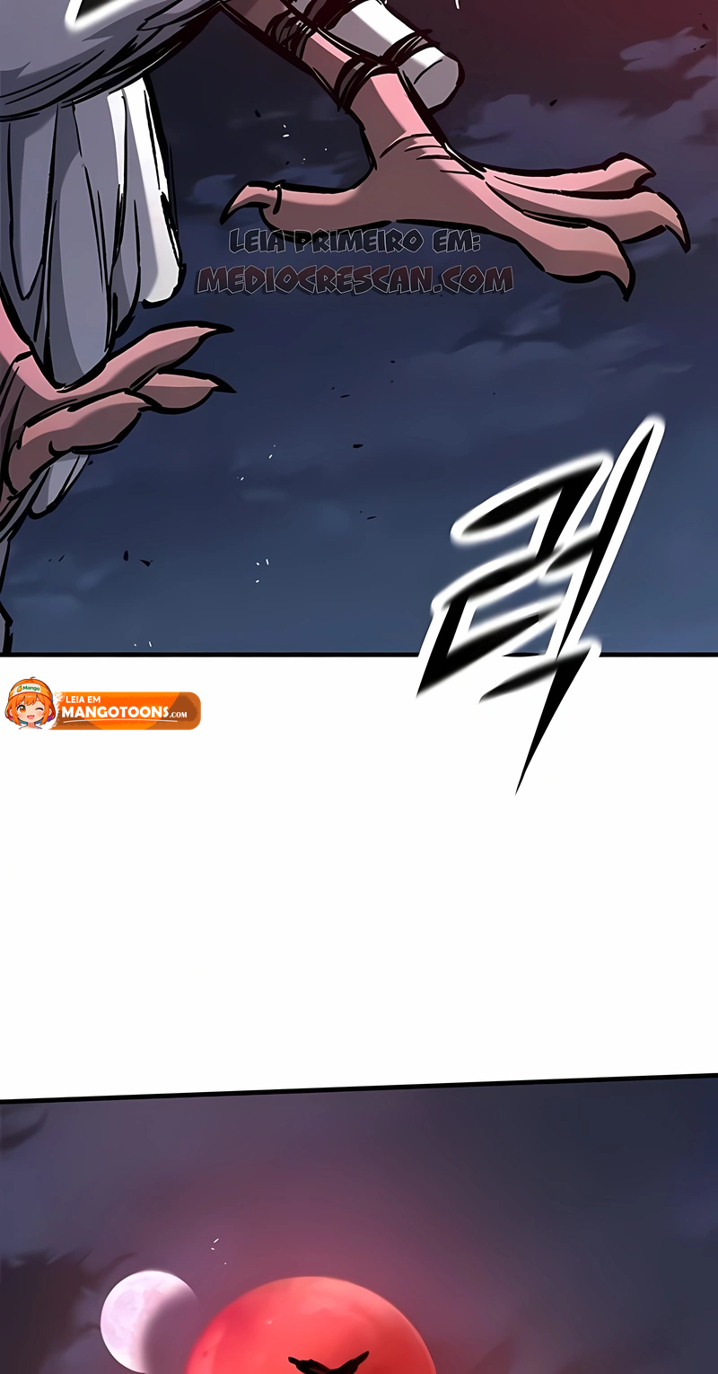 Read Cavaleiro em Eterna Regressão Manga Online