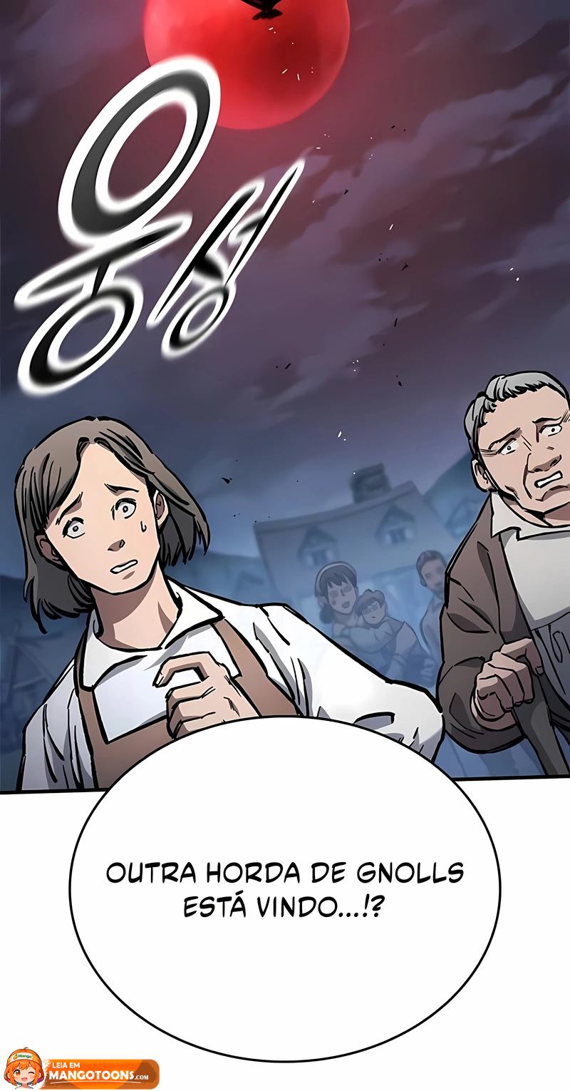 Read Cavaleiro em Eterna Regressão Manga Online