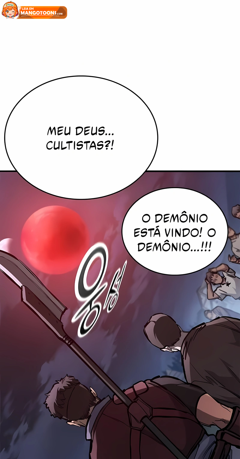 Read Cavaleiro em Eterna Regressão Manga Online
