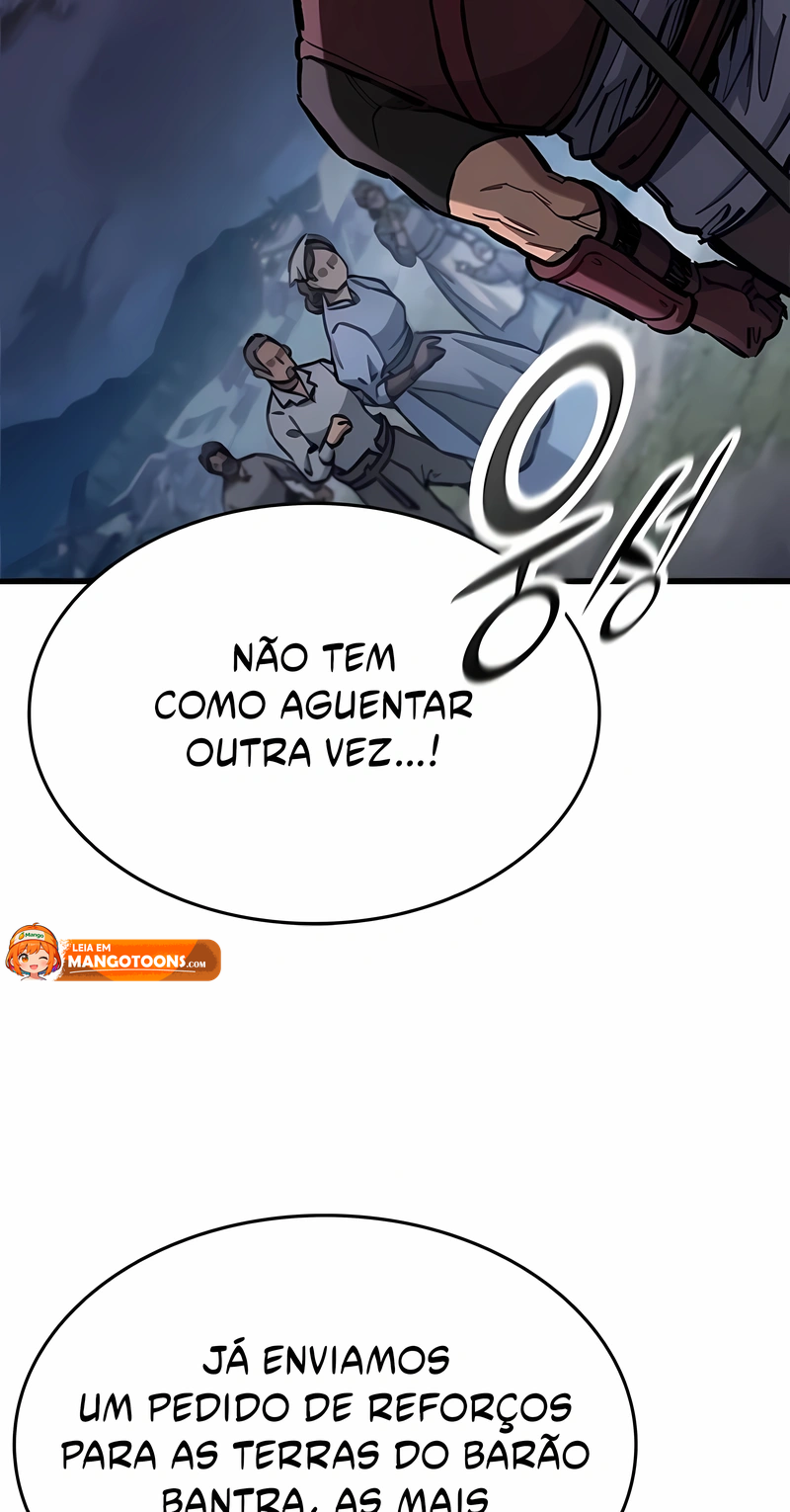 Read Cavaleiro em Eterna Regressão Manga Online