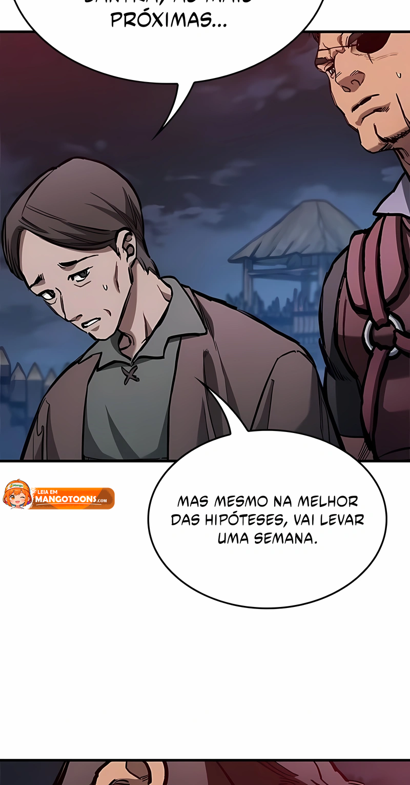 Read Cavaleiro em Eterna Regressão Manga Online