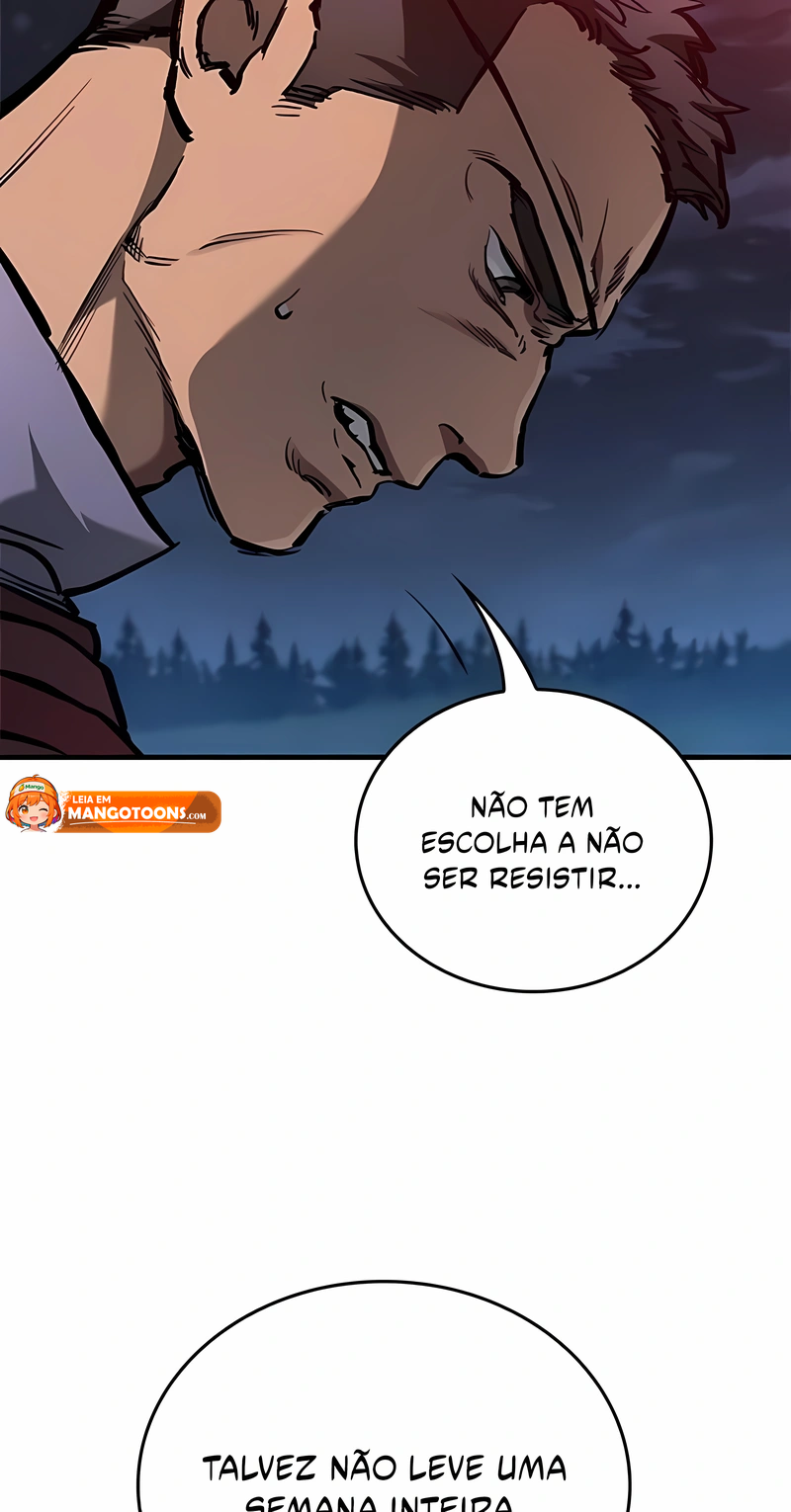 Read Cavaleiro em Eterna Regressão Manga Online