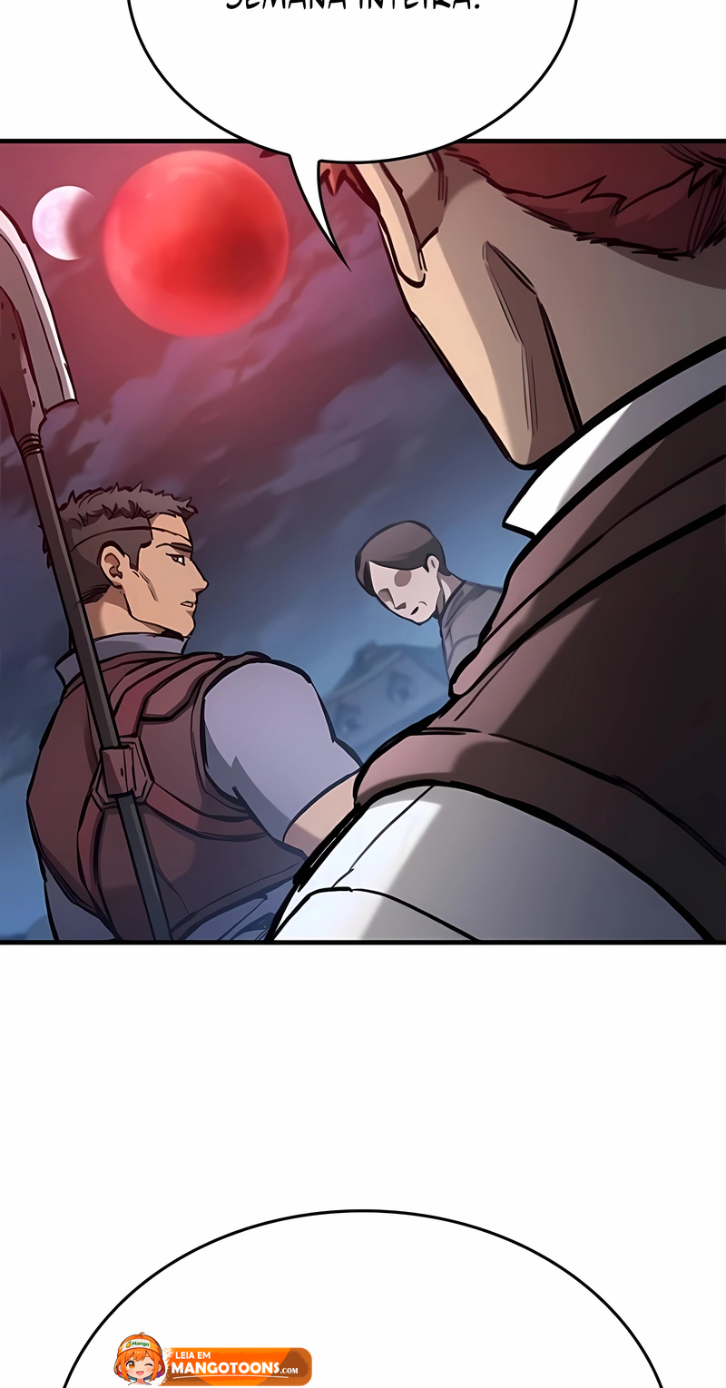 Read Cavaleiro em Eterna Regressão Manga Online