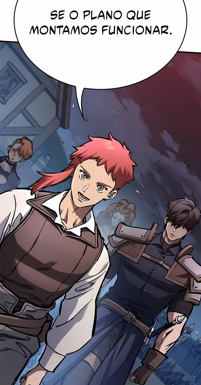 Read Cavaleiro em Eterna Regressão Manga Online