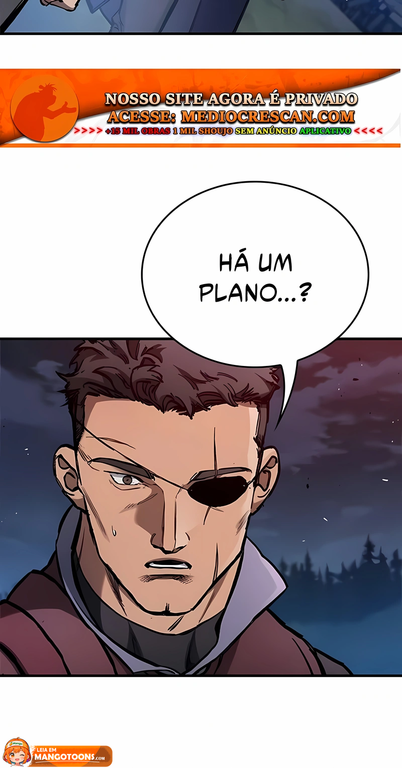 Read Cavaleiro em Eterna Regressão Manga Online