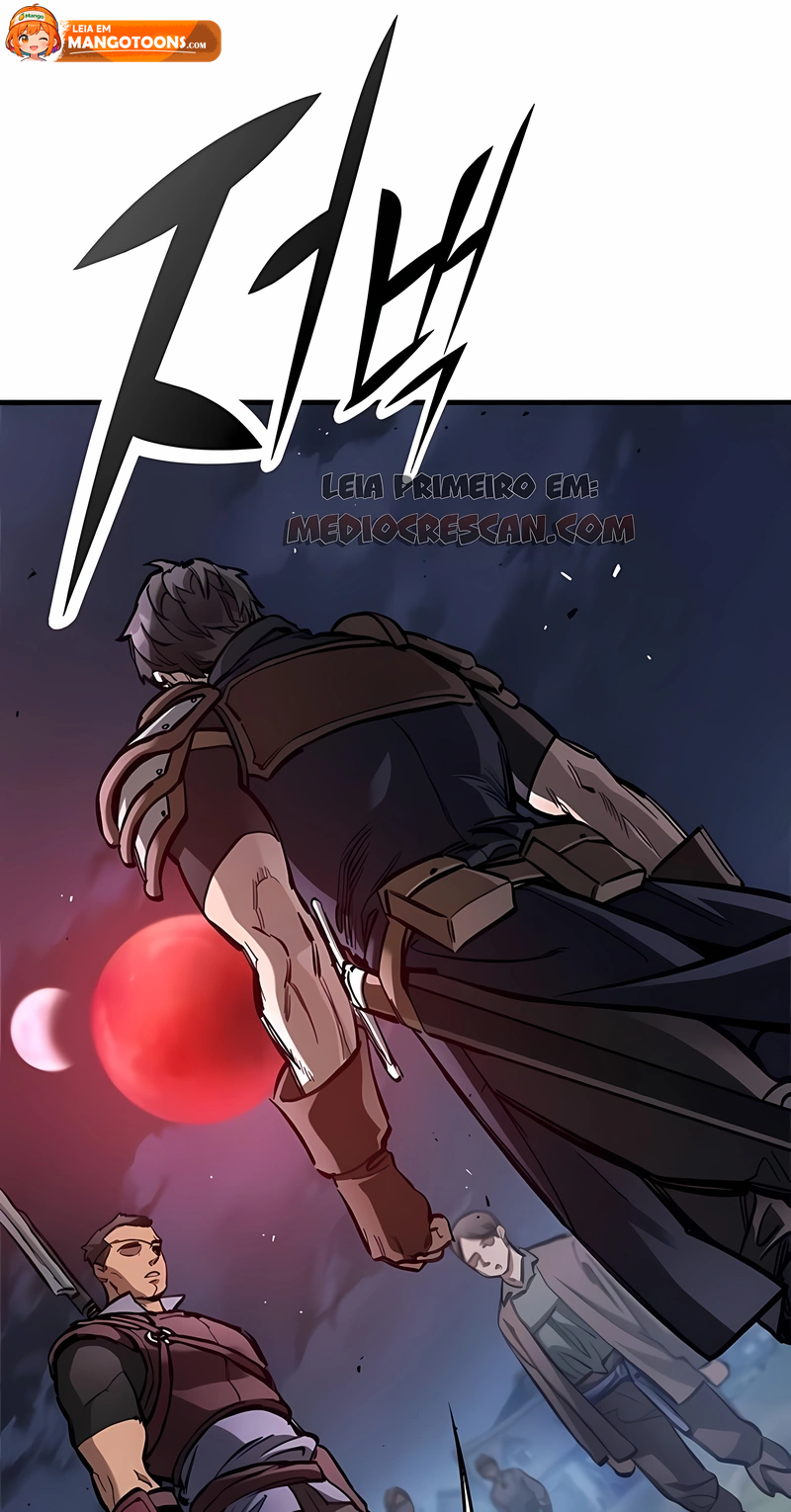 Read Cavaleiro em Eterna Regressão Manga Online