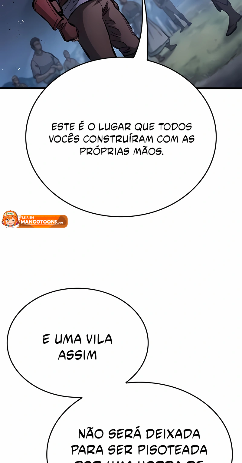 Read Cavaleiro em Eterna Regressão Manga Online